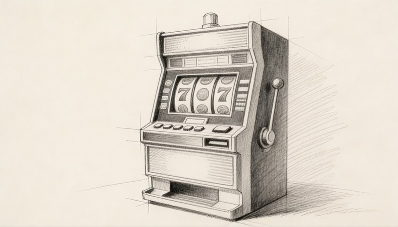 casino peaches inloggen casino peaches inloggen
