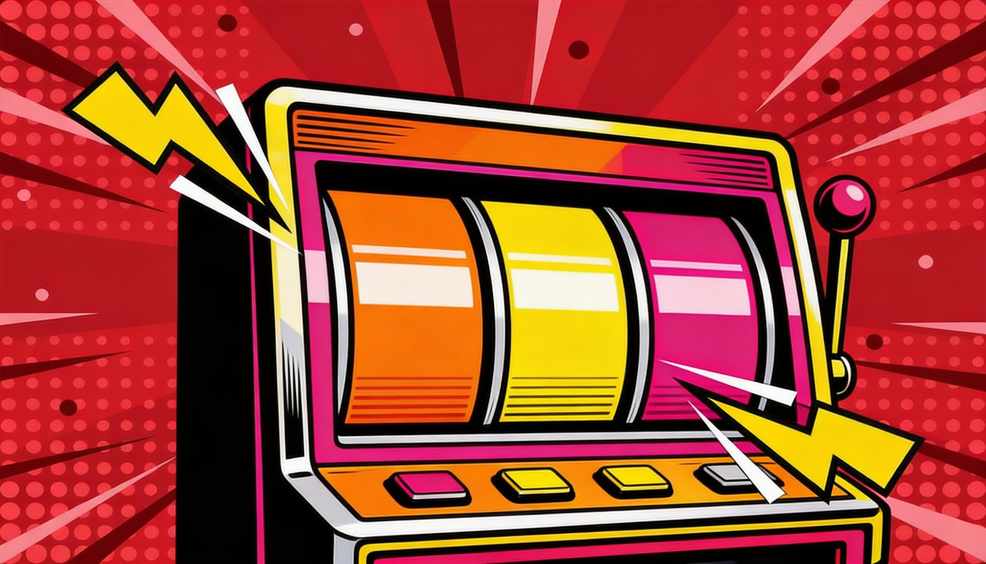 https://kingschancecasinos.com