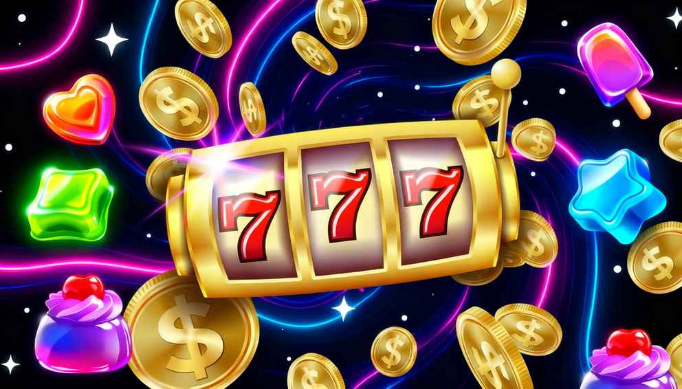 casino Spinmillion