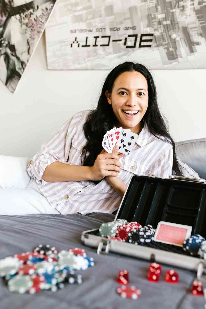 pelicancasino